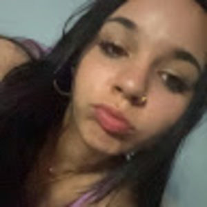 Meet your Posher, Alanta